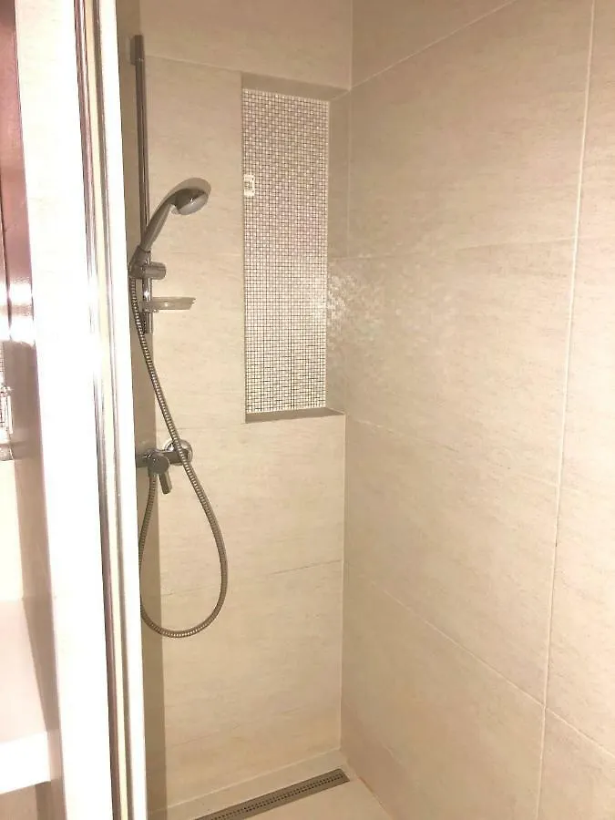 City Centre - Best Location, Big & New 110 M2 Apartment Wiedeń