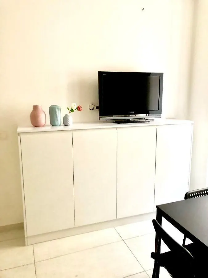 City Centre - Best Location, Big & New 110 M2 Apartment Wiedeń