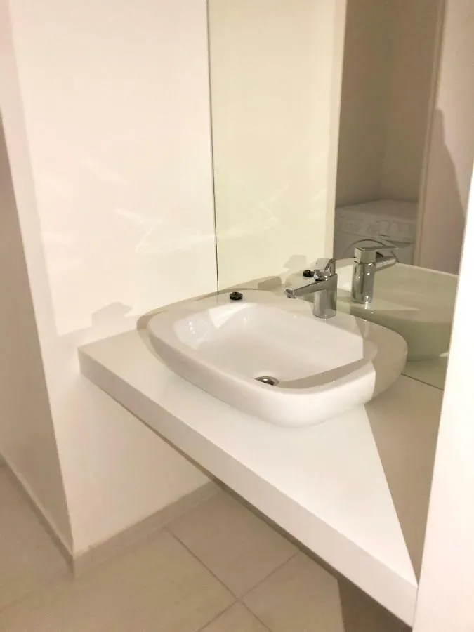 City Centre - Best Location, Big & New 110 M2 Apartment Wiedeń